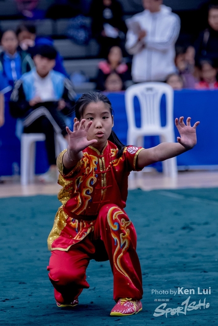 20190120 KF 1518