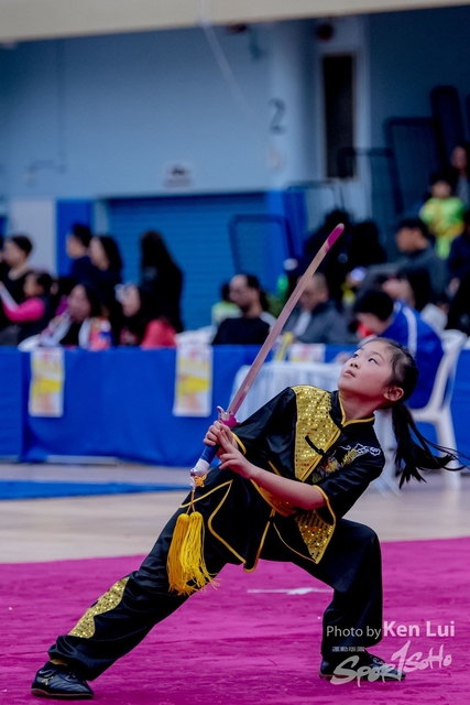 20190120 KF 2123