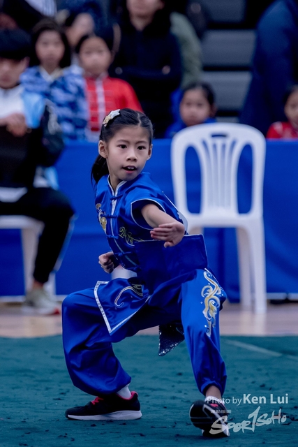 20190120 KF 1519