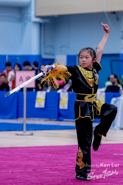 20190120 KF 2124