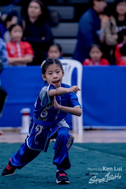 20190120 KF 1520