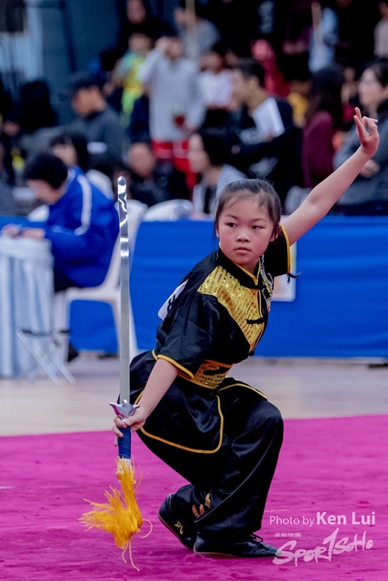 20190120 KF 2125