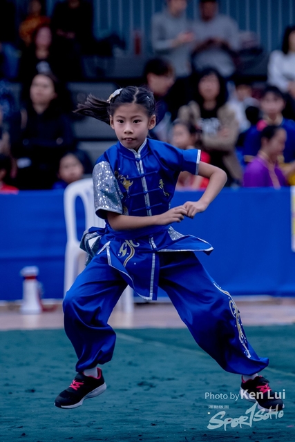 20190120 KF 1521