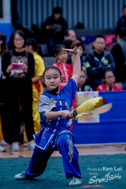 20190120 KF 2126