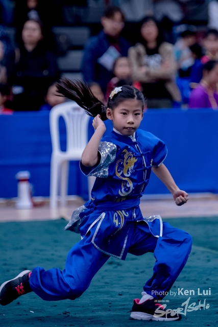 20190120 KF 1522