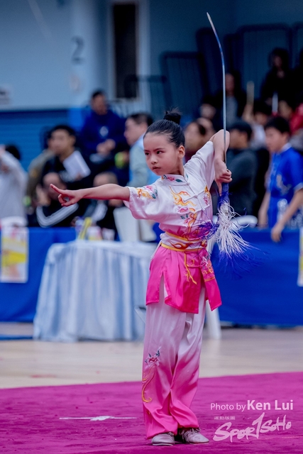 20190120 KF 2127