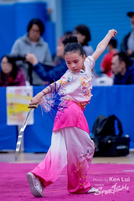 20190120 KF 2128