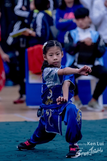 20190120 KF 1524