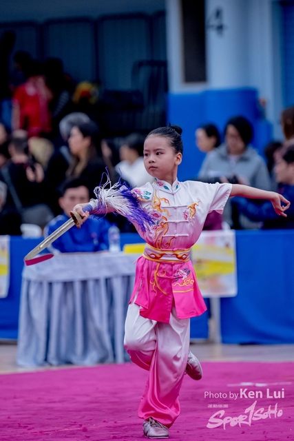 20190120 KF 2129