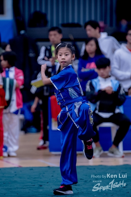 20190120 KF 1525
