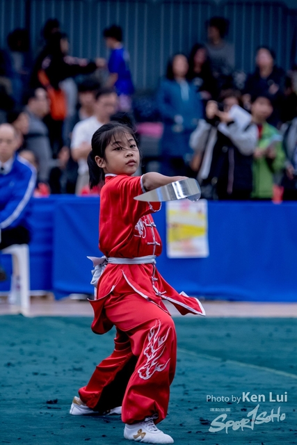 20190120 KF 2130