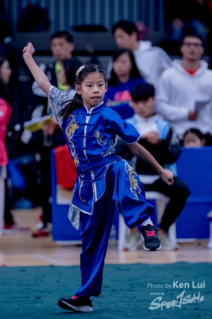 20190120 KF 1526