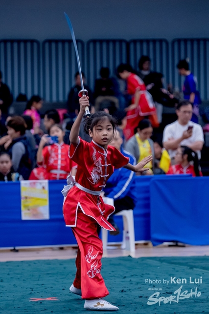 20190120 KF 2131