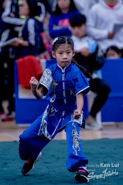 20190120 KF 1527