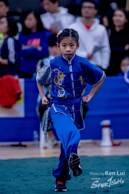 20190120 KF 1528