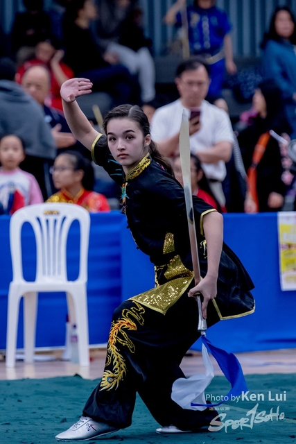 20190120 KF 2133