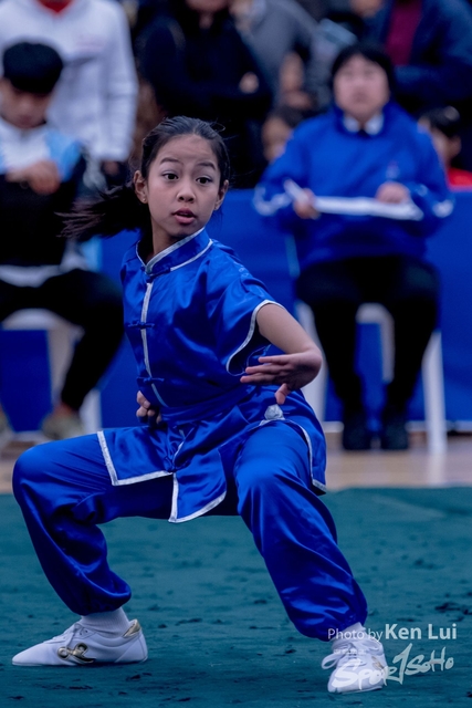 20190120 KF 1529