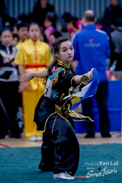 20190120 KF 2134