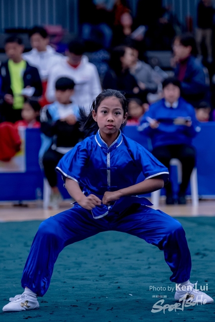 20190120 KF 1530