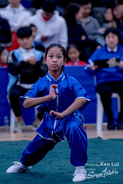 20190120 KF 1531