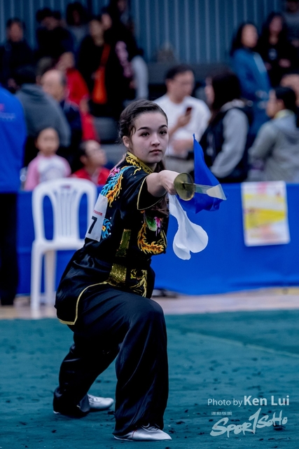 20190120 KF 2136
