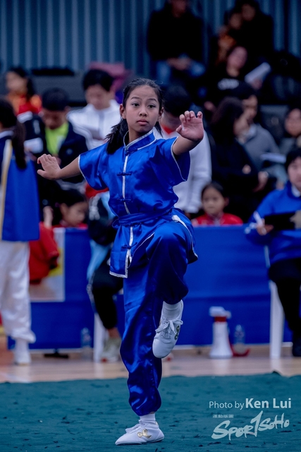 20190120 KF 1532