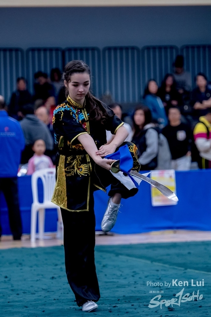 20190120 KF 2137