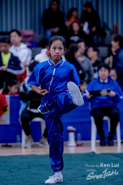 20190120 KF 1533