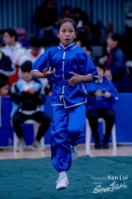 20190120 KF 1534