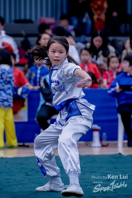 20190120 KF 1535