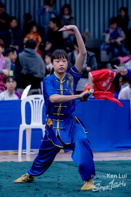 20190120 KF 2141