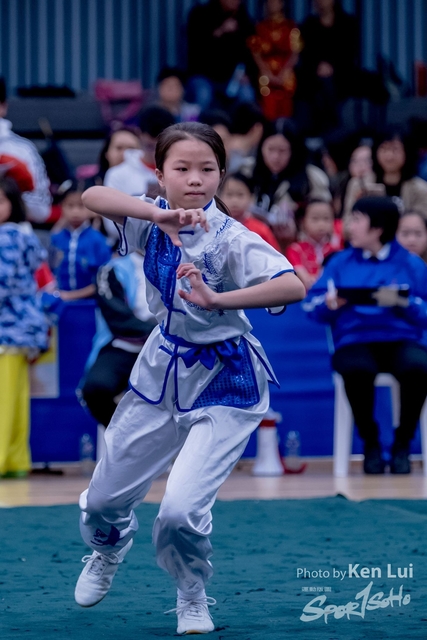20190120 KF 1537