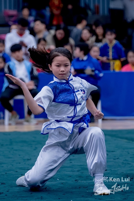 20190120 KF 1538