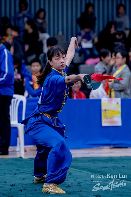 20190120 KF 2143
