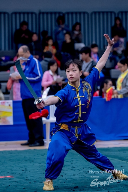 20190120 KF 2144