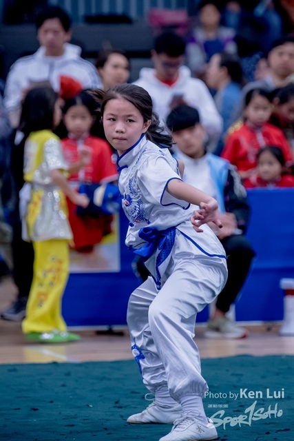 20190120 KF 1540