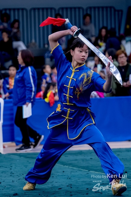 20190120 KF 2145