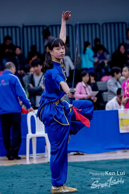20190120 KF 2146