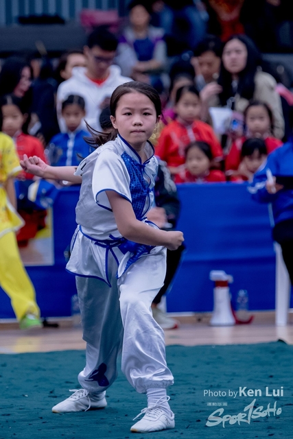 20190120 KF 1542