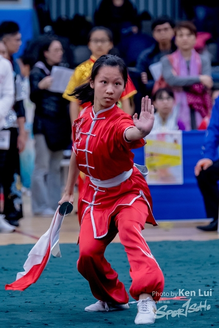 20190120 KF 2148