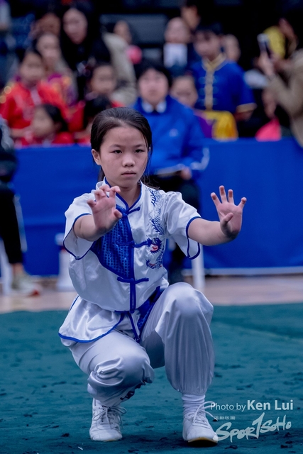 20190120 KF 1544