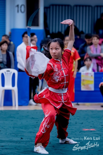 20190120 KF 2150