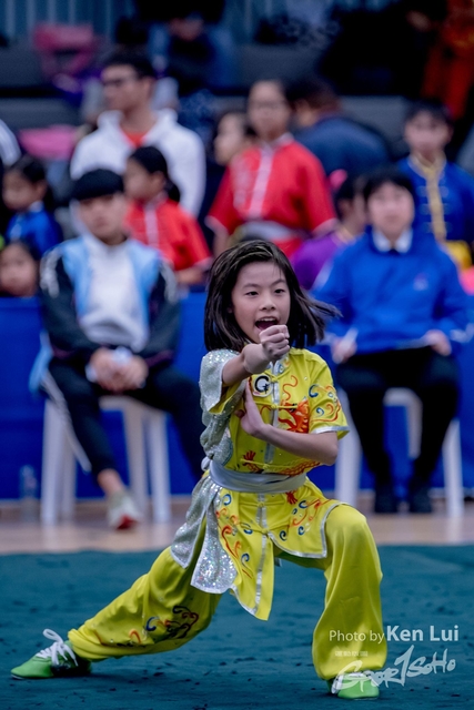 20190120 KF 1546