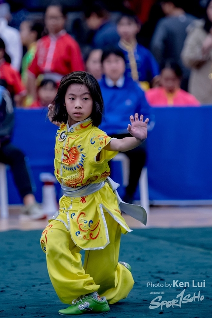 20190120 KF 1547