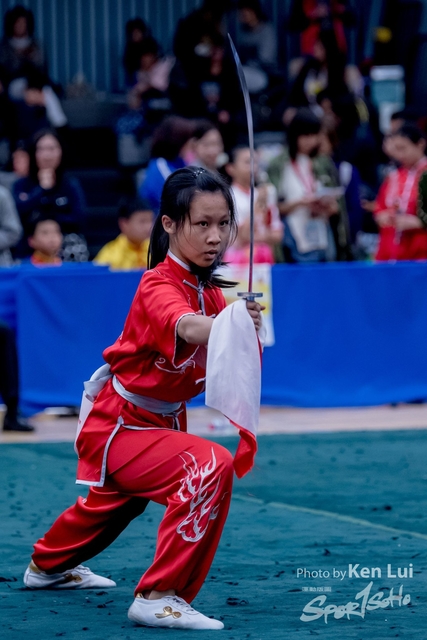 20190120 KF 2152