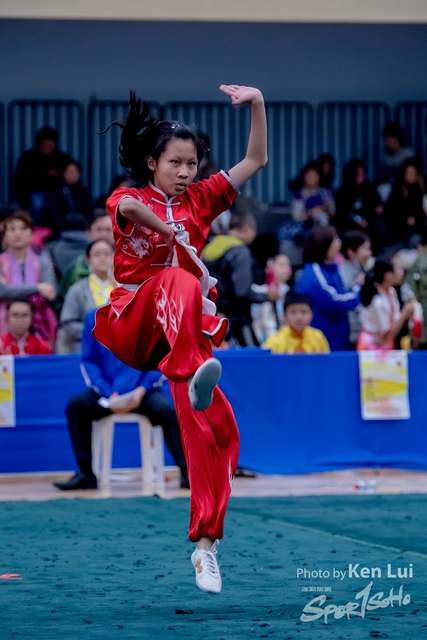 20190120 KF 2153