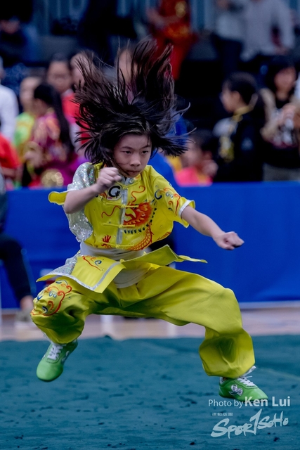 20190120 KF 1549
