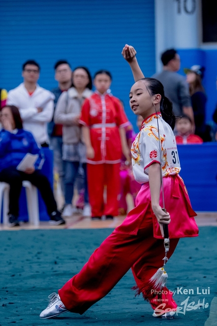 20190120 KF 2154
