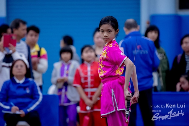 20190120 KF 2155
