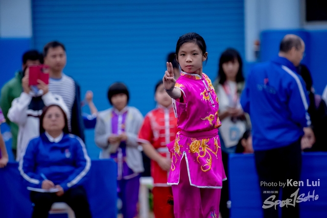 20190120 KF 2156